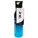 Tottenham Hotspur FC UV Metallic Drinks Bottle-172417