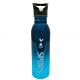 Tottenham Hotspur FC UV Metallic Drinks Bottle-172417