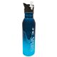Tottenham Hotspur FC UV Metallic Drinks Bottle-172417
