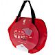 Liverpool FC Pop Up Target Goal