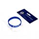 Chelsea FC Silicone Wristband-26831
