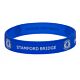 Chelsea FC Silicone Wristband-26831