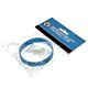 Manchester City FC Silicone Wristband-110515