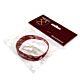 West Ham United FC Silicone Wristband-26827