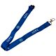 Leicester City FC Lanyard-174791