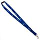 Leicester City FC Lanyard