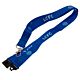 Leicester City FC Lanyard-174791