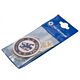 Chelsea FC 3pk Air Freshener-41284