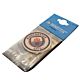 Manchester City FC 3pk Air Freshener