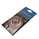 Manchester City FC Air Freshener-106118
