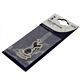 Tottenham Hotspur FC Air Freshener-835