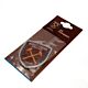 West Ham United FC Air Freshener-106117