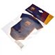 FC Barcelona Baby On Board Sign-161201