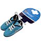 Manchester City FC Mini Football Boots-141744