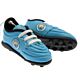 Manchester City FC Mini Football Boots