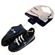 Tottenham Hotspur FC Mini Football Boots