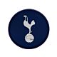 Tottenham Hotspur FC Silicone Coaster