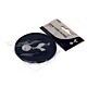 Tottenham Hotspur FC Silicone Coaster