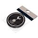 Tottenham Hotspur FC 2pk Coaster Set-141030