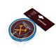 West Ham United FC 2pk Coaster Set-141031