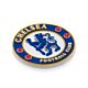 Chelsea FC 3D Fridge Magnet-71199