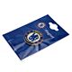 Chelsea FC 3D Fridge Magnet