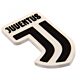 Juventus FC 3D Fridge Magnet-154983