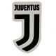 Juventus FC 3D Fridge Magnet-154983