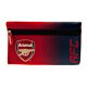 Arsenal FC Fade Pencil Case