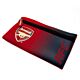 Arsenal FC Fade Pencil Case-105617