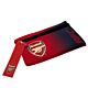 Arsenal FC Fade Pencil Case-105617