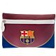 FC Barcelona Swoop Pencil Case-177783