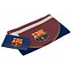 FC Barcelona Swoop Pencil Case-177783