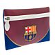 FC Barcelona Swoop Pencil Case-177783