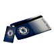 Chelsea FC Fade Pencil Case