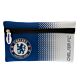 Chelsea FC Fade Pencil Case
