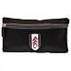 Fulham FC Crest Pencil Case-174463