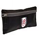 Fulham FC Crest Pencil Case