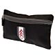 Fulham FC Crest Pencil Case-174463