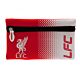 Liverpool FC Fade Pencil Case-105609