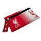 Liverpool FC Fade Pencil Case-105609