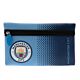 Manchester City FC Fade Pencil Case-106769