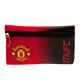 Manchester United FC Fade Pencil Case