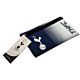 Tottenham Hotspur FC Fade Pencil Case-105618