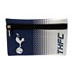 Tottenham Hotspur FC Fade Pencil Case