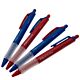 FC Barcelona 4pk Pen Set