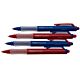 FC Barcelona 4pk Pen Set