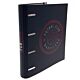 FC Barcelona Ring Binder-150244