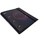FC Barcelona Ring Binder-150244