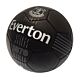Everton FC React Skill Ball